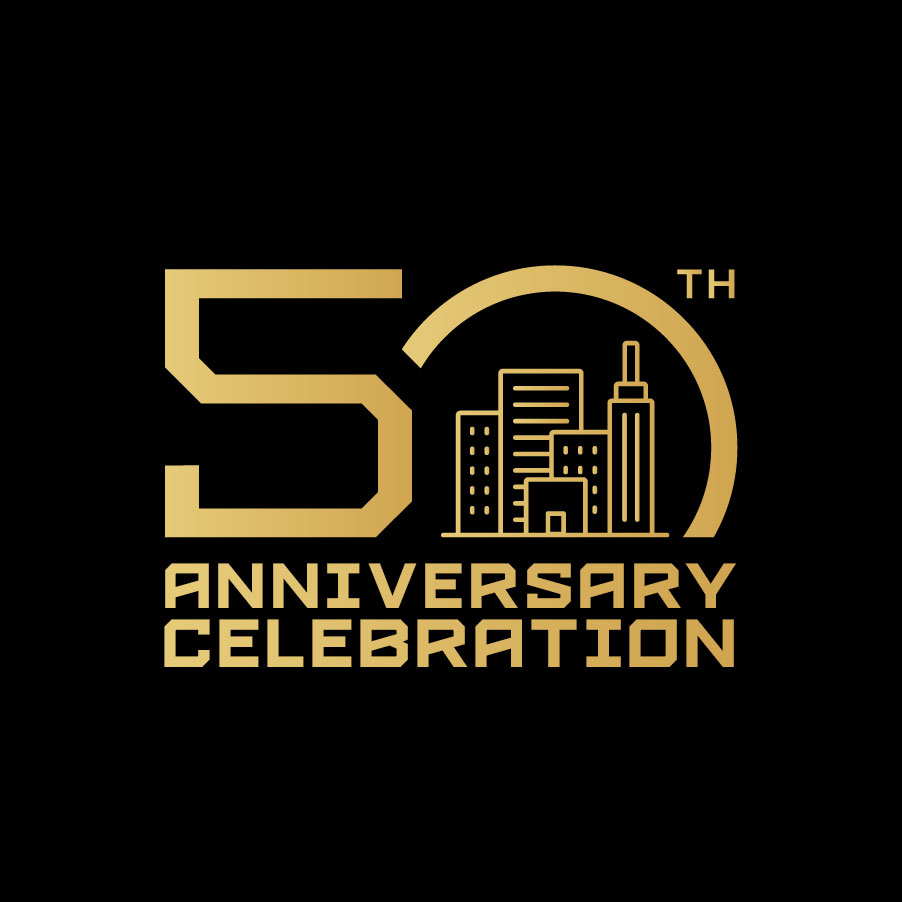 New Life of New York City 50th Anniversary Celebration