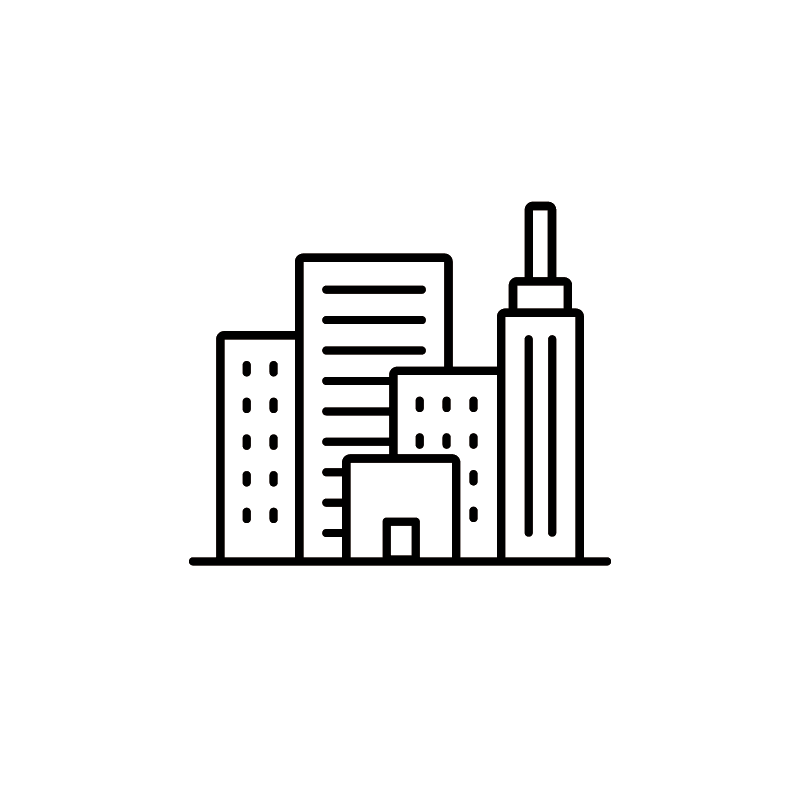 New Life of NYC