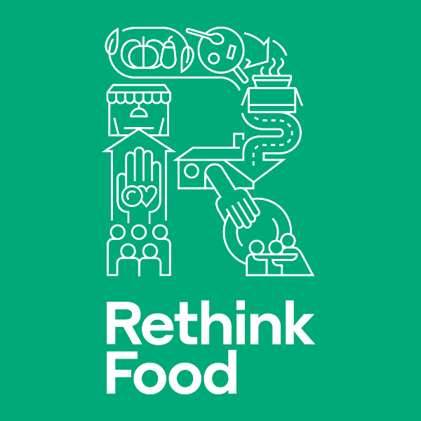Rethink Food