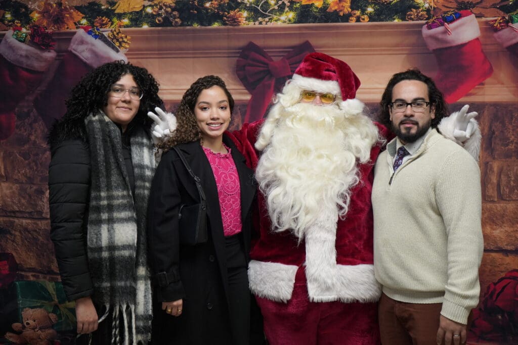 2024 Annual Gifts To The City