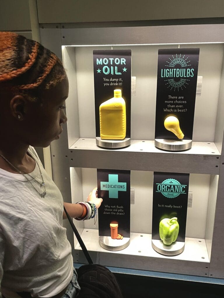 New Life Summer of Fun 2025