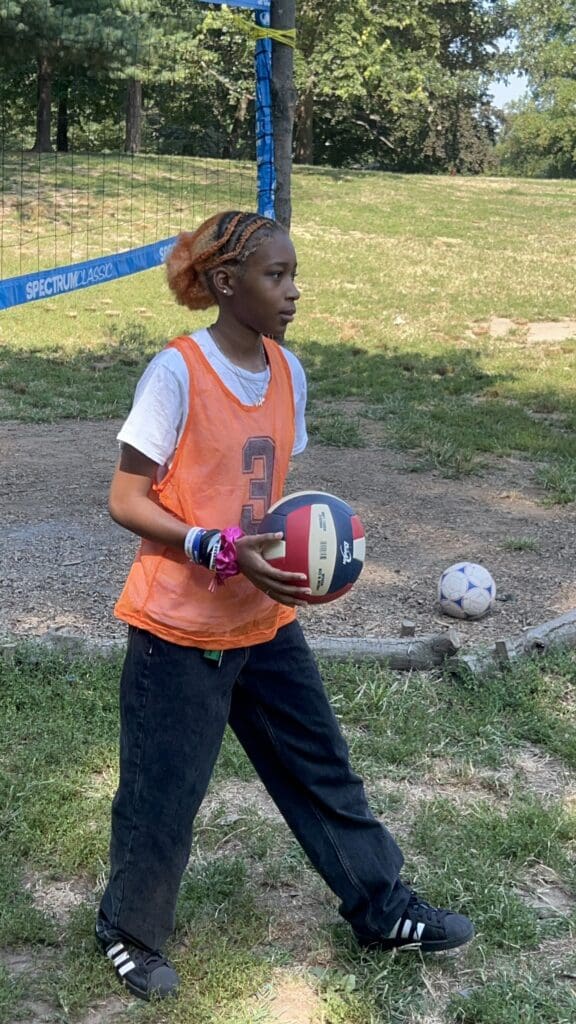 New Life Summer of Fun 2025