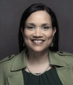 Ruth Narvaez​